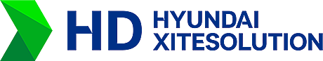 HD Hyundai Xitesolution