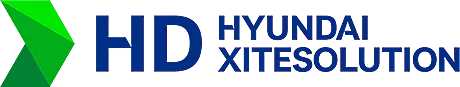 HD Hyundai Xitesolution