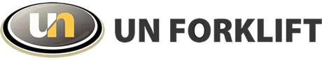 UN Forklift