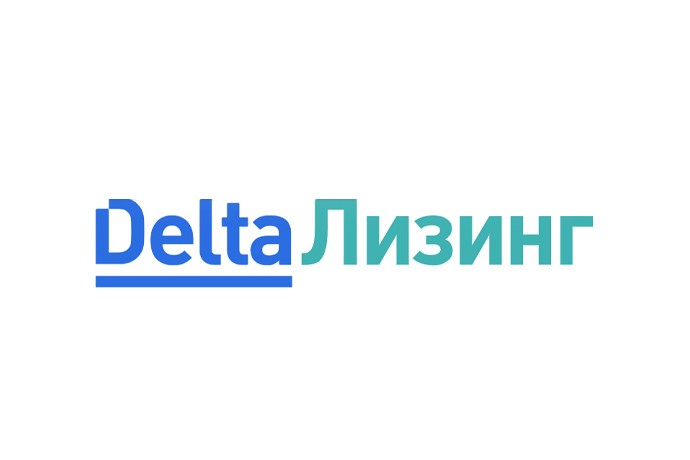 «Delta Лизинг»