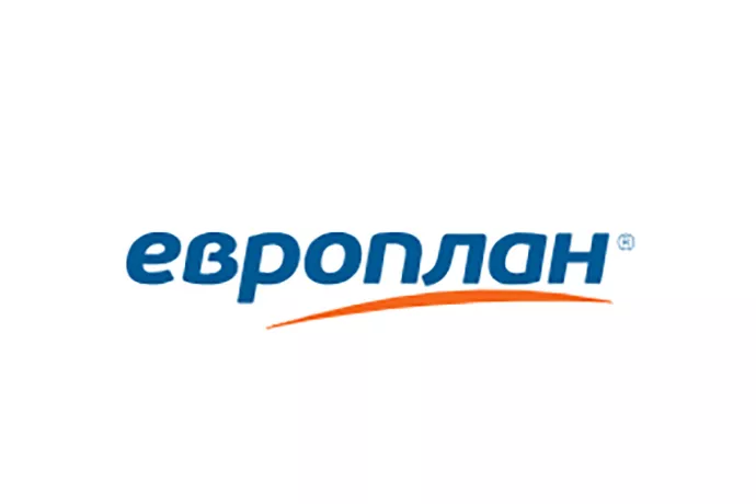 «Европлан»