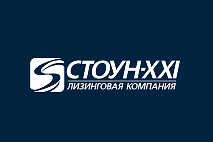 «СТОУН-XXI»