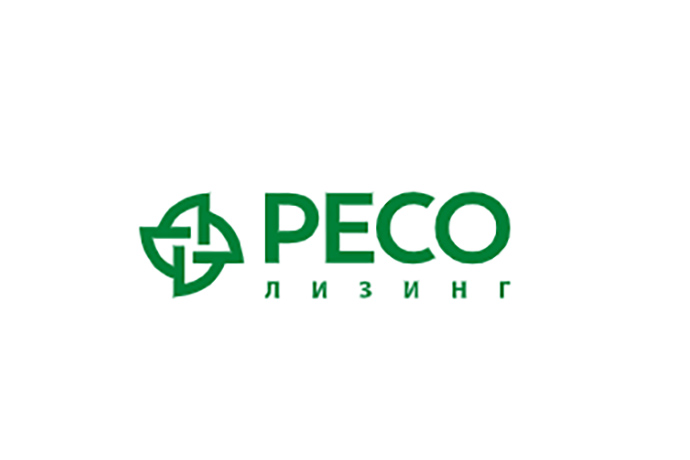 «РЕСО Лизинг»